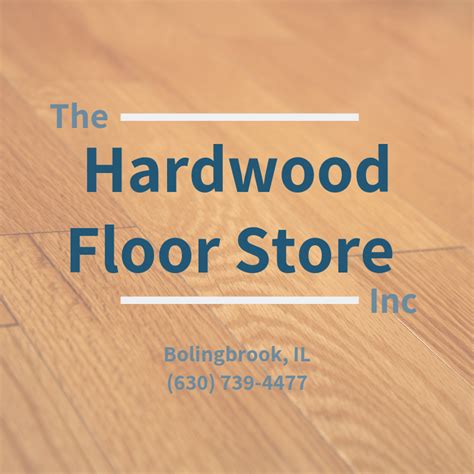 Hardwood floor store bolingbrook il Frank, Faris, and their crews did a great job installing the carpet